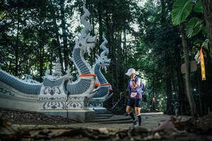 BIB: 
                            <button type="button" onclick="openModal(26053456)" class="btn btn-primary btn-sm float-right btn-popup" data-toggle="modal" data-target=".modal-high-quality">
                        <i class="fas fa-shopping-cart"></i> Add to Cart
                    </button>
                                            <button type="button" onclick="isThisMe(26053456, true)" class="btn btn-success btn-sm float-right btn-popup btn-isme hidden" data-toggle="tooltip" data-placement="bottom" title="นี่คือรูปของคุณใช่ไหม คลิกที่นี่เพื่อเอาเข้าอัลบั้ม">
                        <i class="fas fa-plus"></i> Add to album
                    </button>
                    <button type="button" onclick="isThisMe(26053456, false)" class="btn btn-warning btn-sm float-right btn-popup btn-isnotme hidden">
                        <i class="fas fa-ban"></i> Remove from album
                    </button>